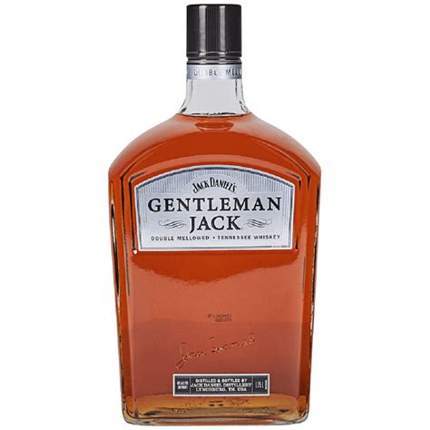 gentleman jack 1.75 liter price costco <br />Inspired by the original gentleman distiller and our founder, Gentleman Jack undergoes a second charcoal mellowing to achieve exceptional smoothness